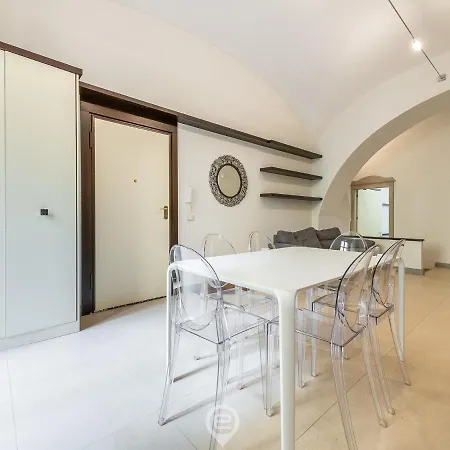 Marina Charm Cagliari