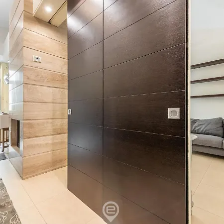 Marina Charm Cagliari