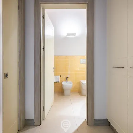 Marina Charm * Cagliari