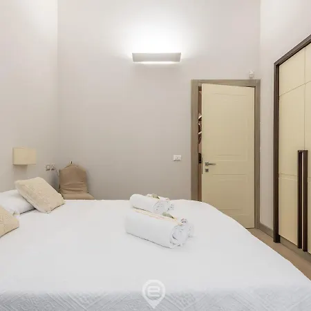 Marina Charm * Cagliari